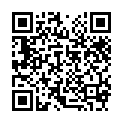 339966.xyz 推特狂野纹身情侣性爱私拍流出 跪舔裹硬翘美臀后入啪啪猛操 快射时抓紧跪着接精液 高清1080P原版的二维码