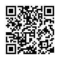 339966.xyz 会所激情妹一人赚两份钱，偷拍顾客享受服务全程直播，啥活都会把顾客伺候的瘙痒难耐射精为止，精彩不要错过的二维码