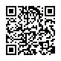 325998@草榴社區@北京鬼魅SM调教 某性虐会所流出 国产也给力的二维码