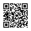 [FreeSub] Sword Art Online II Vol.1 [BDRip][HEVC-10Bit-1080P opus][GB&BIG5]的二维码