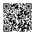 SDの微毛騷妻把雞巴舔硬來一炮／亞裔少婦穿黑絲手淫裸聊的二维码