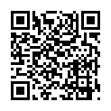 Reservoir Dogs (1992) (2160p BluRay x265 HEVC 10bit HDR AAC 5.1 Tigole)的二维码