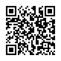 [QaS] Shaman King (2021) - 13 [720p HEVC x265 10bit Opus].mkv的二维码