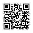 [2009-09-24][09其他区]【五十周年国庆阅兵式_央视高清测试版】【大白兔】的二维码