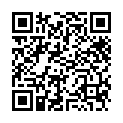 Mind The Malhotras S01 Complete 720p WEB-DL x264 Hindi 1.5GB [CraZzyBoY]的二维码