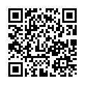 662838.xyz 极品美丝大屁股欧欧私人订制豹纹珍珠内紫薇秀口活 超淫荡独白是亮点 吭吭唧唧太骚了 最后嫩黄瓜都上场了的二维码