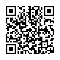 [7sht.me]黑 絲 美 腿 女 警 制 服 誘 惑   深 喉 裹 屌   爆 裂 黑 絲 騎 乘 無 套 頂 操   猛 操 淫 水 小 嫩 B爆 射的二维码