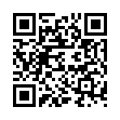 Harry Potter and the Deathly Hallows - Part 1 2010 720p BluRay x264 AAC - Ozlem的二维码