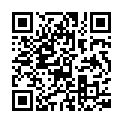 2019二 月 最 新 流 出 果 貸 視 頻 顔 值 還 不 錯 的 張 姓 妹 子 自 摸 抵 押 視 頻 表 情 到 位的二维码