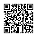 张敬轩&王菀之The Magical Teeter Totter演唱会.2017.BD720P.X264.AAC.Cantonese.CHT.Mp4Ba的二维码