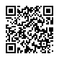 [168x.me]騷 氣 老 主 播 兔 兔 複 出 雙 人 啪 啪 秀 口 交 上 位 騎 乘 自 己 動 插 完 BB插 菊 花 呻 吟 誘 惑 不 要 錯 過的二维码