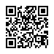 Labyrinth.1986.720p.BluRay.x264-SG [PublicHD]的二维码