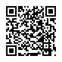 [MovCr.com] - B. Tech (2018) Malayalam - 720p - DVDRip - x264 - 1.3GB - AAC - ESub - MovCr.mkv的二维码