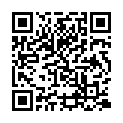 [Ohys-Raws] Code Realize - Sousei no Himegimi (BD 1280x720 x264 AAC)的二维码