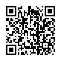 NJPW.2019.05.19.Best.Of.The.Super.Jr.26.Day.6.ENGLISH.WEB.h264-LATE.mkv的二维码