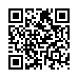 113210k[国产自拍][在国外宿舍调教骚女友，舍友在外面不敢出声][中文国语普通话]的二维码