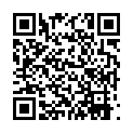 www.ac38.xyz 有点实力的中年大叔圆床房啪啪啪身材瘦弱阴毛稀疏性感的小三大学生妹子连续肏了她3炮这小体格容易干散架子的二维码