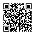 AEW Rampage 2022.02.04 720 60 (DTvW).mp4的二维码