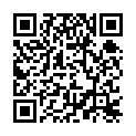 [BeanSub&LoliHouse] Shingeki no Kyojin - 50 [WebRip 1080p HEVC-10bit AAC ASSx2]的二维码
