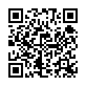 【Nikola】JUL-587 絶対に手を出してはイケナイはずの美しい姉と僕は血の繋がらない連れ子同士で…。 姉弟という縛りを失った二人が、禁断の中出し不倫に溺れた夏の日―。 藤森里穂（中文字幕）的二维码