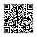 [James Bond 007] For Your Eyes Only 1981 (1080p Bluray x265 HEVC 10bit AAC 5.1 apekat)的二维码