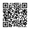 [BeanSub&LoliHouse] Shingeki no Kyojin - 54 [WebRip 1080p HEVC-10bit AAC ASSx2]的二维码