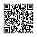 [XTM] 잡식남들의 히든카드 M16.E44.161114.720p-NEXT.mp4的二维码