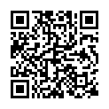 [ OxTorrent.com ] Kong.Skull.Island.2017.MULTi.1080p.BluRay.x264-VENUE.mkv的二维码