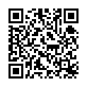 [Ohys-Raws] Code Realize - Sousei no Himegimi - 12 END (AT-X 1280x720 x264 AAC).mp4的二维码