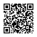 www.ac30.xyz 黑客破解家庭网络摄像头TP奶子都挺大的姐妹俩换着洗澡妹子身体这是怎么了全是伤疤还上药呢的二维码