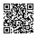 7月3日 H４６１０最新5本的二维码