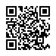 [HKACG][Lupin Sansei 2015][17][GB_JP][x264_AAC][720p].mp4的二维码