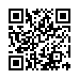 The.Chronicles.Of.Narnia.The.Lion.The.Witch.And.The.Wardrobe.2005.720p.BluRay.H264.AAC-RARBG的二维码