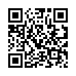 哆啦A梦：大雄的秘密道具博物馆.BD.720p.国日双语中字的二维码