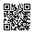 [asaadas] Fullmetal Alchemist Brotherhood [720p][MP4][AAC]的二维码