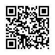 [AnimeRG] Black Butler (Season 01) BD (8-bit x264 720p AAC) [Dual-Audio]的二维码