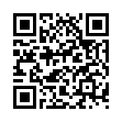 [2006.12.19]突然有一天之第四层[2006年韩国恐怖惊悚]（帝国出品）的二维码