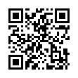 0054仭忋揷抭宐仭仭彈巕峑惗娔嬛俀仭堸擜偲嫅愨偺椳的二维码