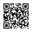 Kingsman The Secret Service (2014) 720p BluRay x264 [Dual-Audio][English 5.1+Hindi 2.0] - Mafiaking - M2Tv的二维码