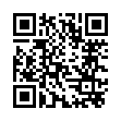 hnlylxz@六月天空@67.228.81.184@石川まりえ　濡れ尻痴漢電車　香織21才　OLのうずき的二维码