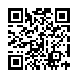 Fairy Tail (TV) [MP4][x264][720p]的二维码