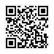 cetd-249,cetd-251,dmow-085,migd-618,psi-310,cetd-252,cetd-255,dmow-072,mbox-076,psd-213,chir-005,ghat-087,ciin-002,dmow-067,wwd-003,psi-309,club-107@ Buy JAV QQ-39626-5275的二维码