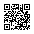 [ www.Torrentday.com ] - Now.You.See.Me.2013.Theatrical.Cut.480p.BluRay.x264-mSD的二维码