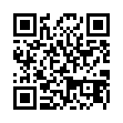 National Treasure 2 2007 720p BluRay x264 AAC - Ozlem的二维码