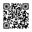 Foster The People - Houdin x264 720p HD AC-3(RaHuL {tHe HuNk})[Silver RG]的二维码