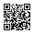 [JustDanica] - 2012-09-07 - Would You Like To Be My Mirror [00.12.57][1920x1080][WMV] + 1 Set [x84][2000x3000][HIRES]的二维码