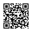 [ www.Torrenting.com ] - Storage.Wars.Texas.S03E07.HDTV.x264-EVOLVE的二维码