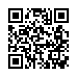 [ UsaBit.com ] - Abduction.2011.480p.BluRay.x264-mSD的二维码