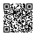 [168x.me]98年 某 藝 術 院 校 高 顔 值 清 純 大 學 美 女 出 租 屋 和 男 友 啪 啪 自 拍 , 胸 大 腰 細 翹 臀 這 身 材 太 完 美 了 , 好 逼 真 是 都 讓 豬 拱 了 !的二维码