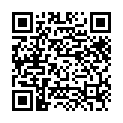 180525 효린(HYOLYN) 고려대학교축제 입실렌티 직캠 by Mera, Spinel的二维码